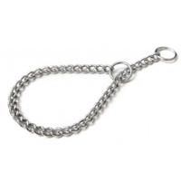 Retiazkový sťahovací obojok 4mm x 55cm